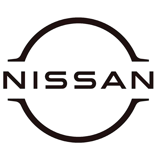 ������ ��������� ��� �����: Nissan
