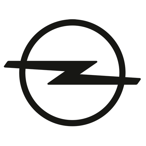 ������ ��������� ��� �����: Opel