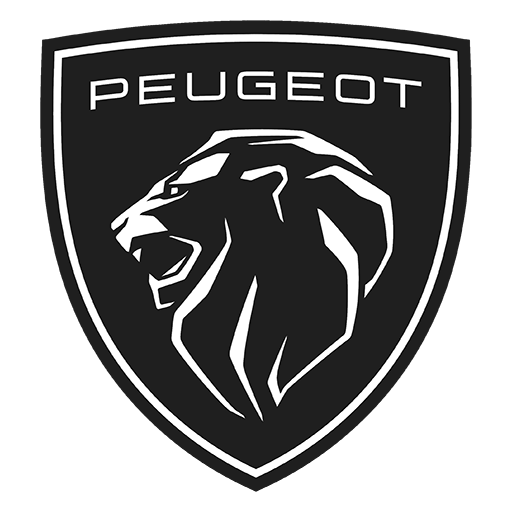 ������ ��������� ��� �����: Peugeot