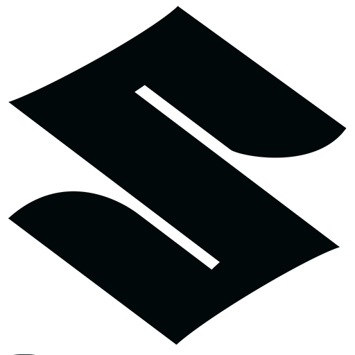 ������ ��������� ��� �����: Suzuki
