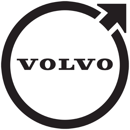 ������ ��������� ��� �����: Volvo
